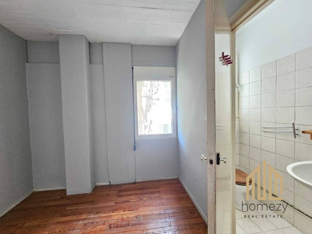 Ypnodomatio 4 &amp; Mpanio 3