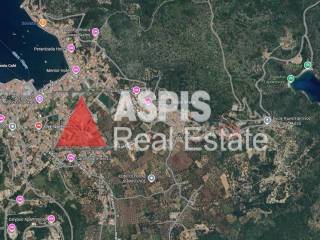 Εξωτερικοι χώροι