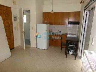 Σαλοκουζίνα