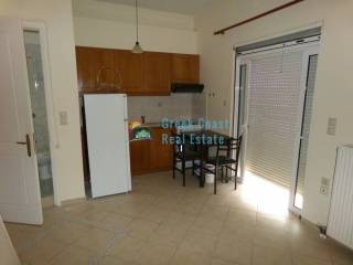 Σαλοκουζίνα