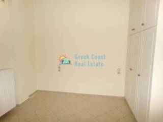 Σαλοκουζίνα