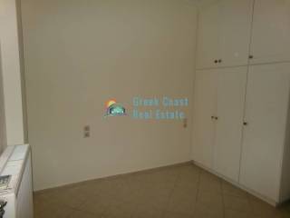 Σαλοκουζίνα