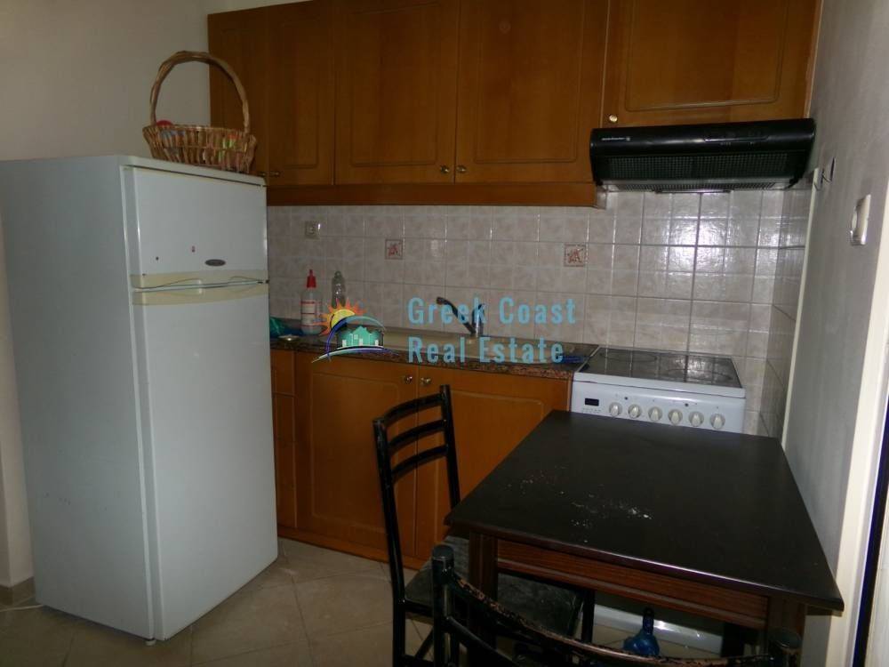 Σαλοκουζίνα