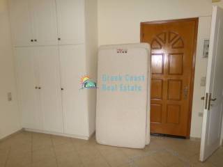 Σαλοκουζίνα