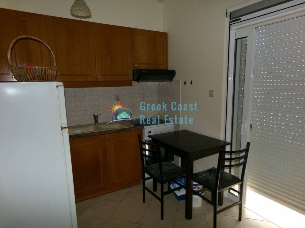 Σαλοκουζίνα