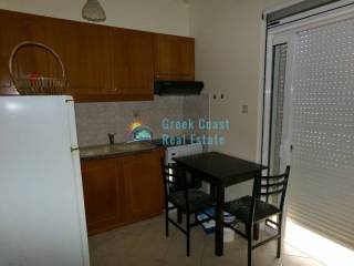 Σαλοκουζίνα