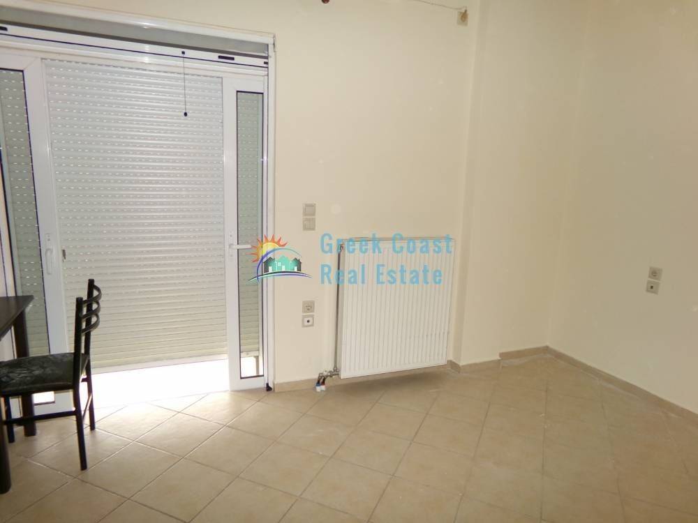 Σαλοκουζίνα