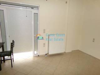 Σαλοκουζίνα