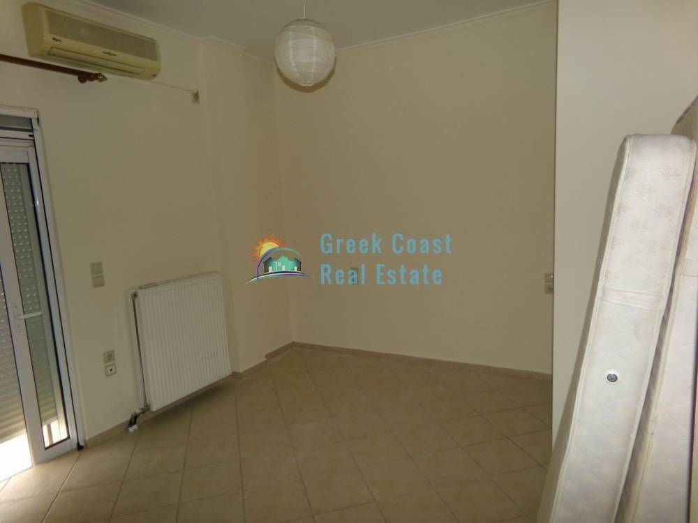 Σαλοκουζίνα