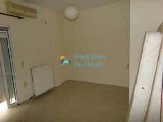 Σαλοκουζίνα