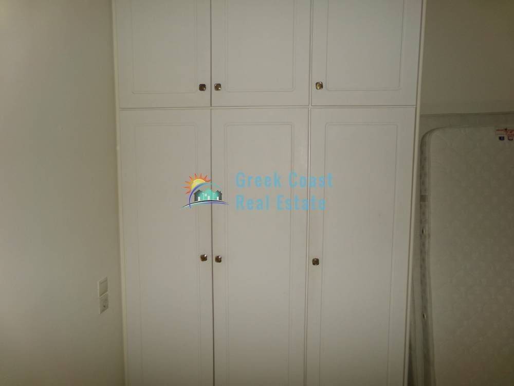 Σαλοκουζίνα