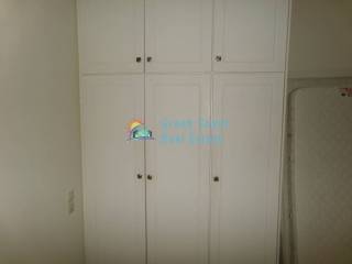 Σαλοκουζίνα