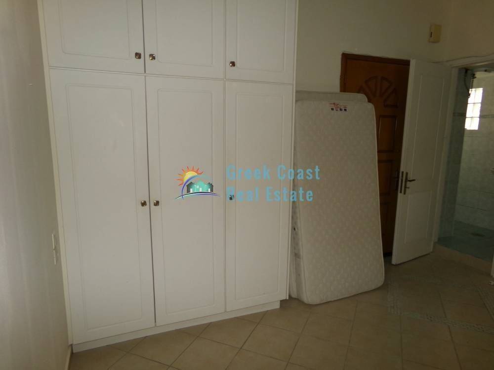 Σαλοκουζίνα