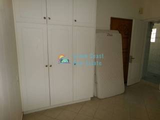 Σαλοκουζίνα