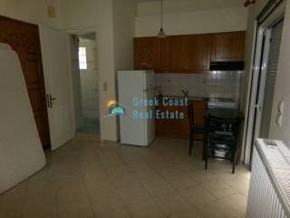 Σαλοκουζίνα