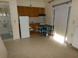 Σαλοκουζίνα