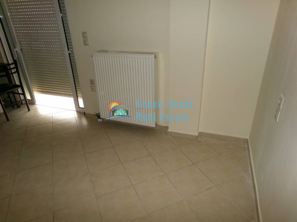 Σαλοκουζίνα