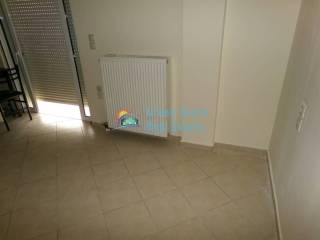 Σαλοκουζίνα