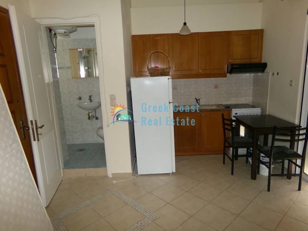 Σαλοκουζίνα