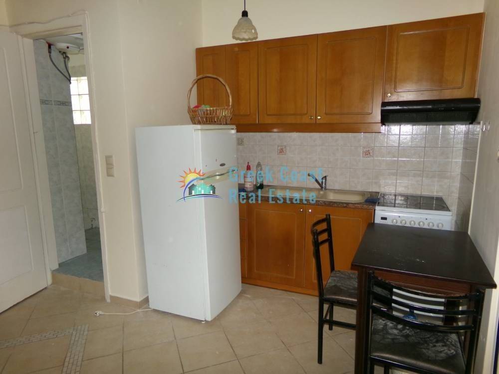 Σαλοκουζίνα