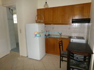 Σαλοκουζίνα