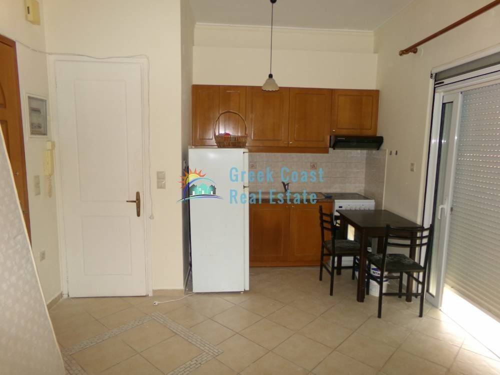 Σαλοκουζίνα