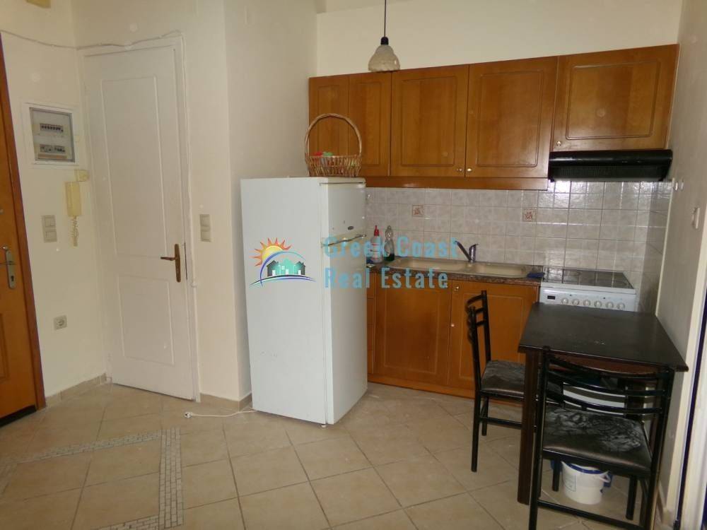 Σαλοκουζίνα