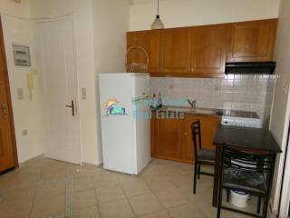 Σαλοκουζίνα