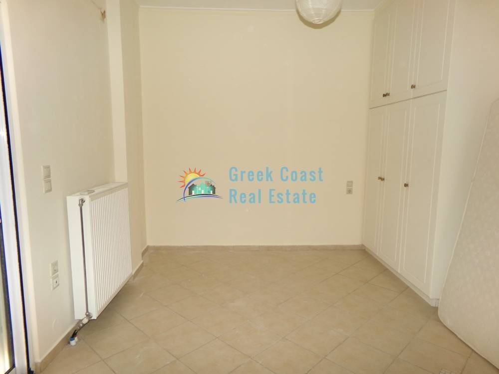 Σαλοκουζίνα