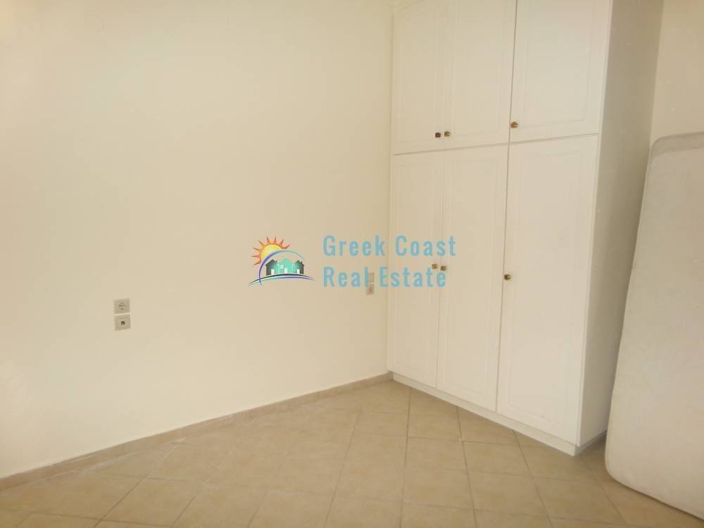 Σαλοκουζίνα