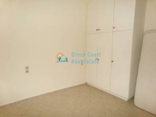 Σαλοκουζίνα