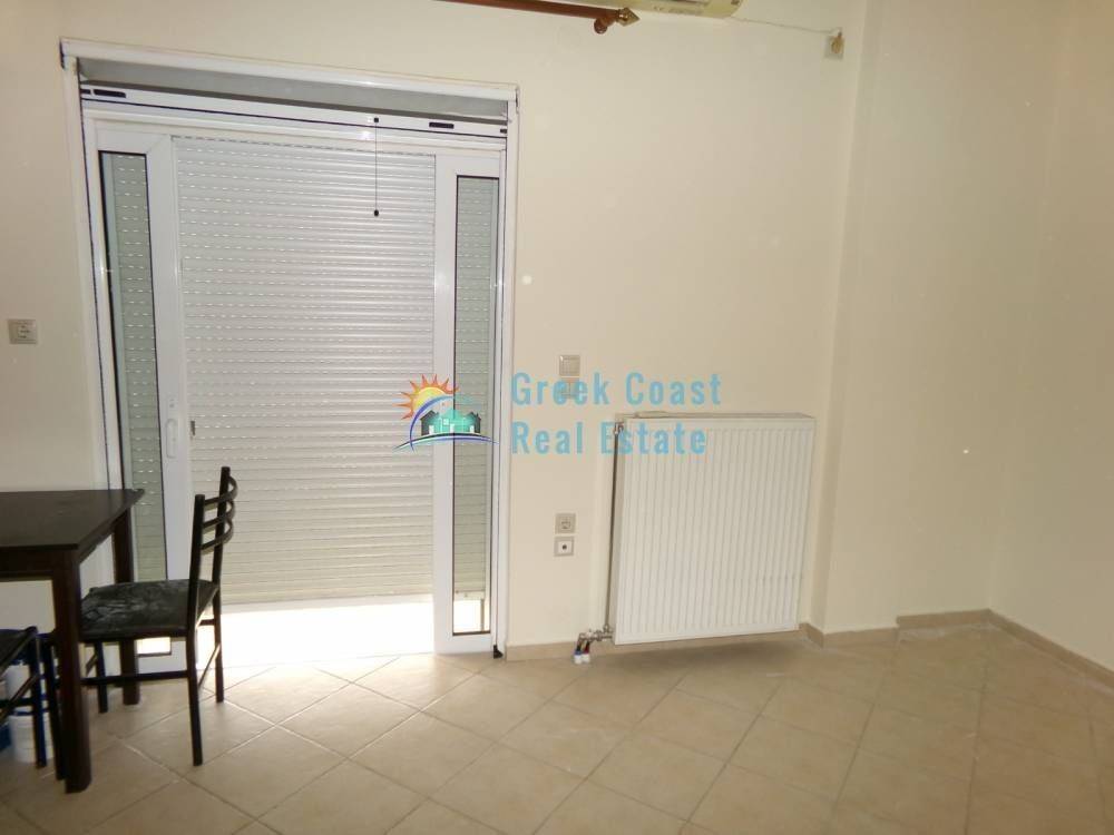 Σαλοκουζίνα