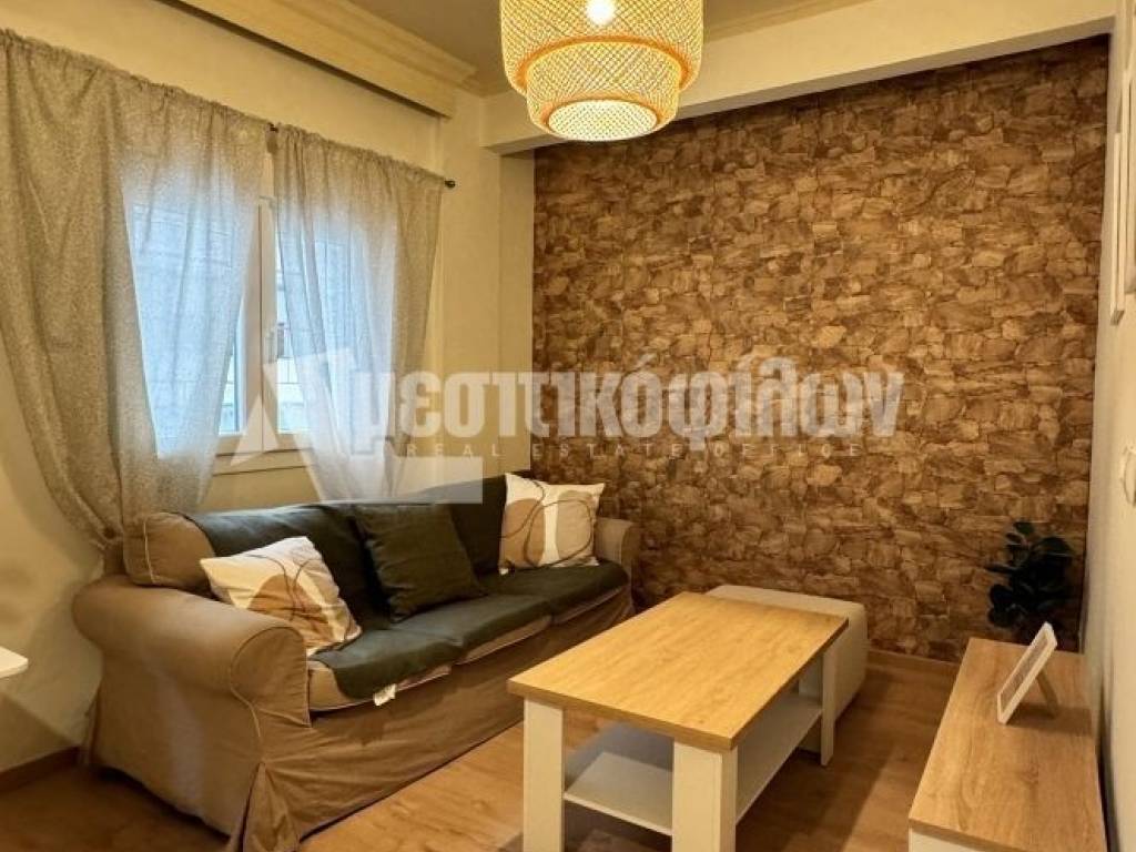 Σαλοκουζίνα