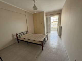 Υπνοδωμάτιο - κουζίνα