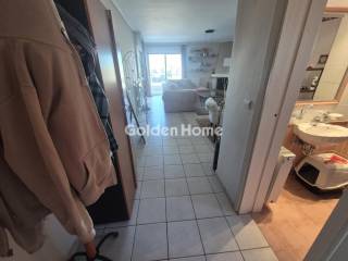 Χολ - Διάδρομος