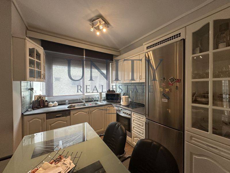 Ύπαρξη ανθρώπου