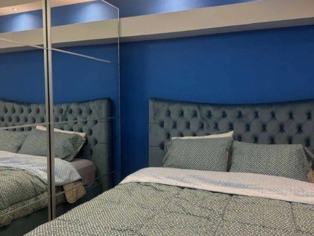 Forumland Real Estate, Υπνοδωμάτιο