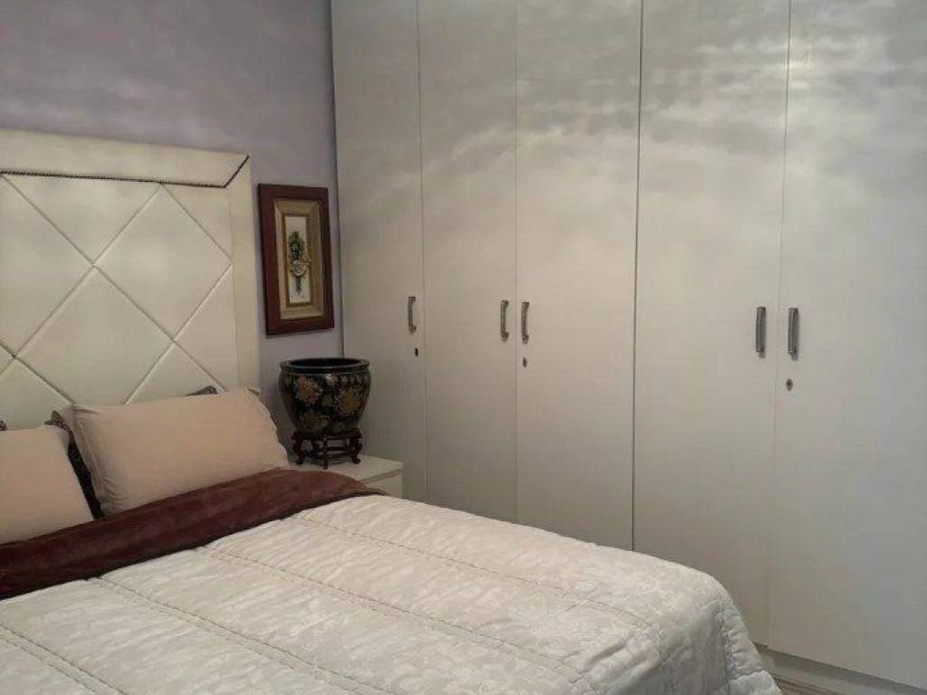 Forumland Real Estate, Υπνοδωμάτιο