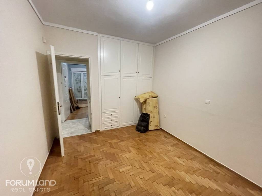 Forumland Real Estate, Υπνοδωμάτιο