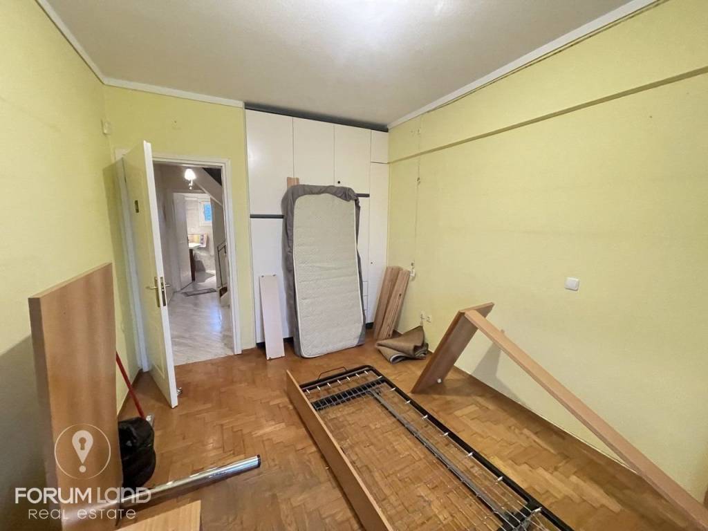 Forumland Real Estate, Υπνοδωμάτιο