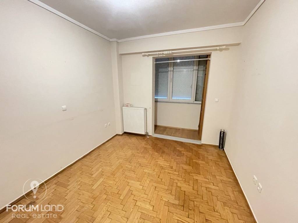 Forumland Real Estate, Υπνοδωμάτιο