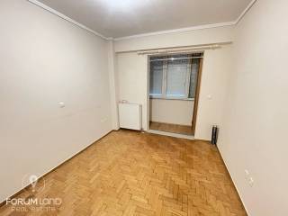 Forumland Real Estate, Υπνοδωμάτιο