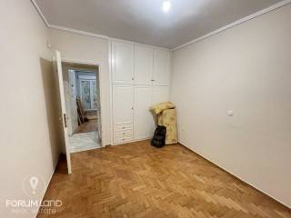 Forumland Real Estate, Υπνοδωμάτιο