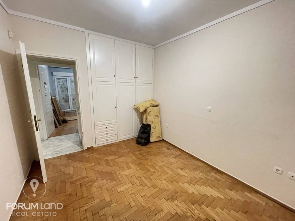 Forumland Real Estate, Υπνοδωμάτιο