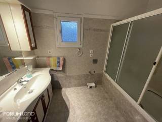 Forumland Real Estate, Μπάνιο