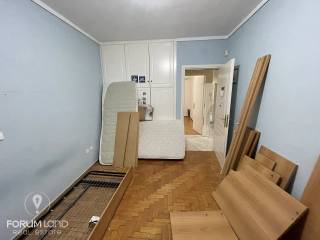 Forumland Real Estate, Υπνοδωμάτιο