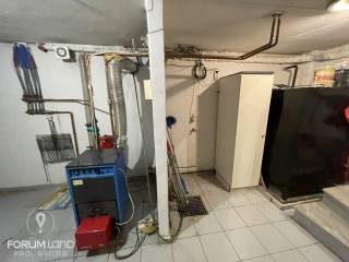 Forumland Real Estate, Ypogeios CHoros