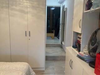 Forumland Real Estate, Υπνοδωμάτιο