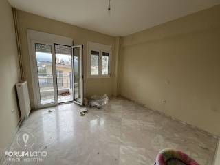 Forumland Real Estate, Υπνοδωμάτιο