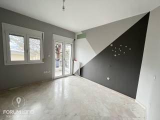 Forumland Real Estate, Υπνοδωμάτιο